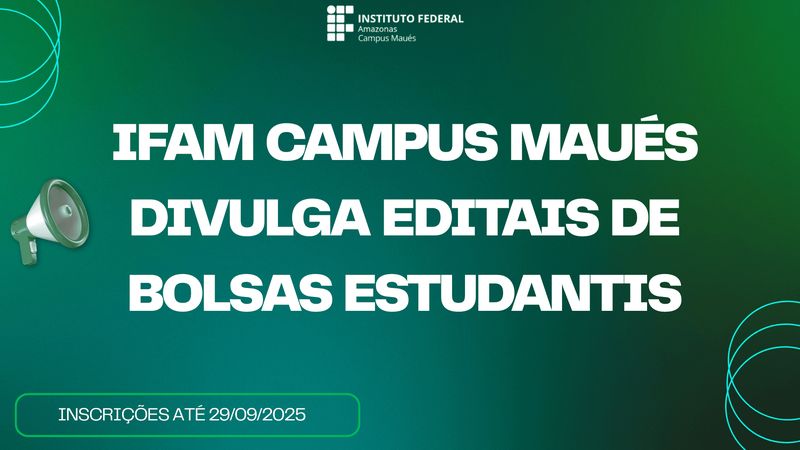 Imagem Destacada