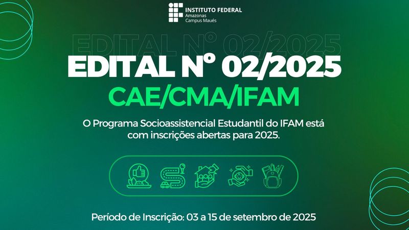 Imagem Destacada