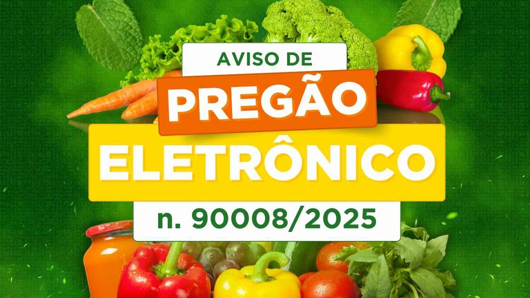 Imagem Destacada