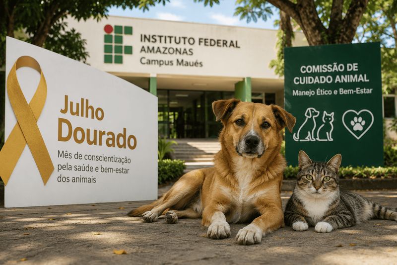 Imagem Destacada