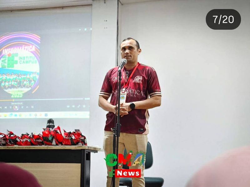 coordenador dia da informática