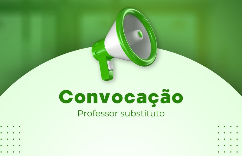 Imagem Destacada