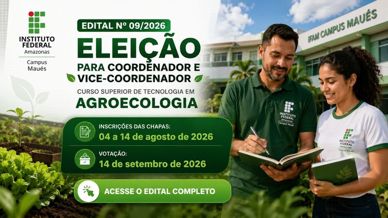 Imagem Destacada