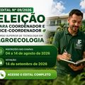 Imagem Destacada