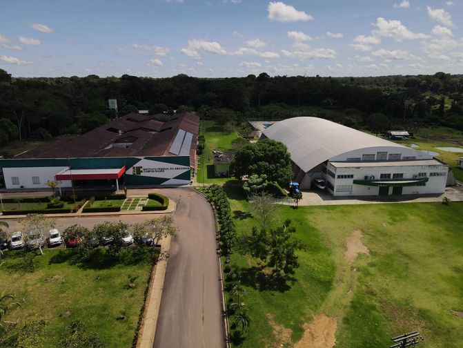 galeria 15 anos foto 1