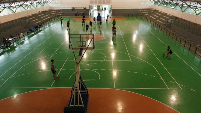 galeria 15 anos foto 2