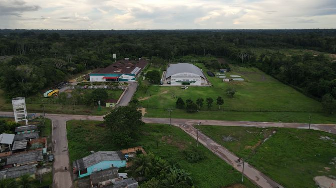 galeria 15 anos foto 3