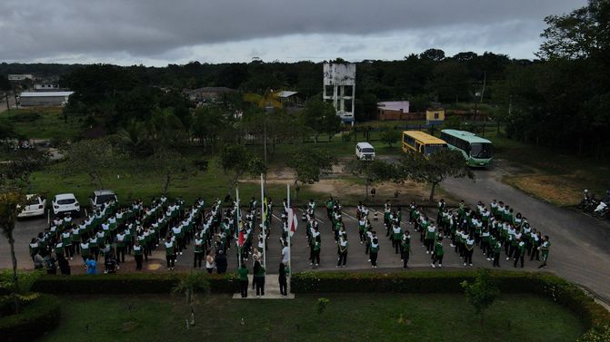 galeria 15 anos foto 4
