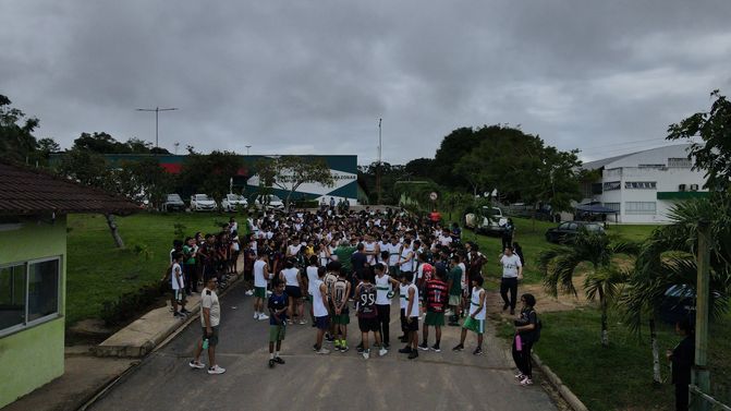 galeria 15 anos foto 5