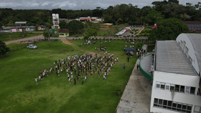 galeria 15 anos foto 6