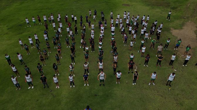 galeria 15 anos foto 7