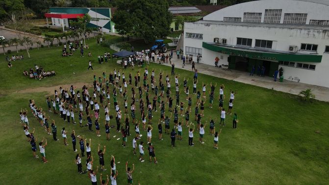 galeria 15 anos foto 8