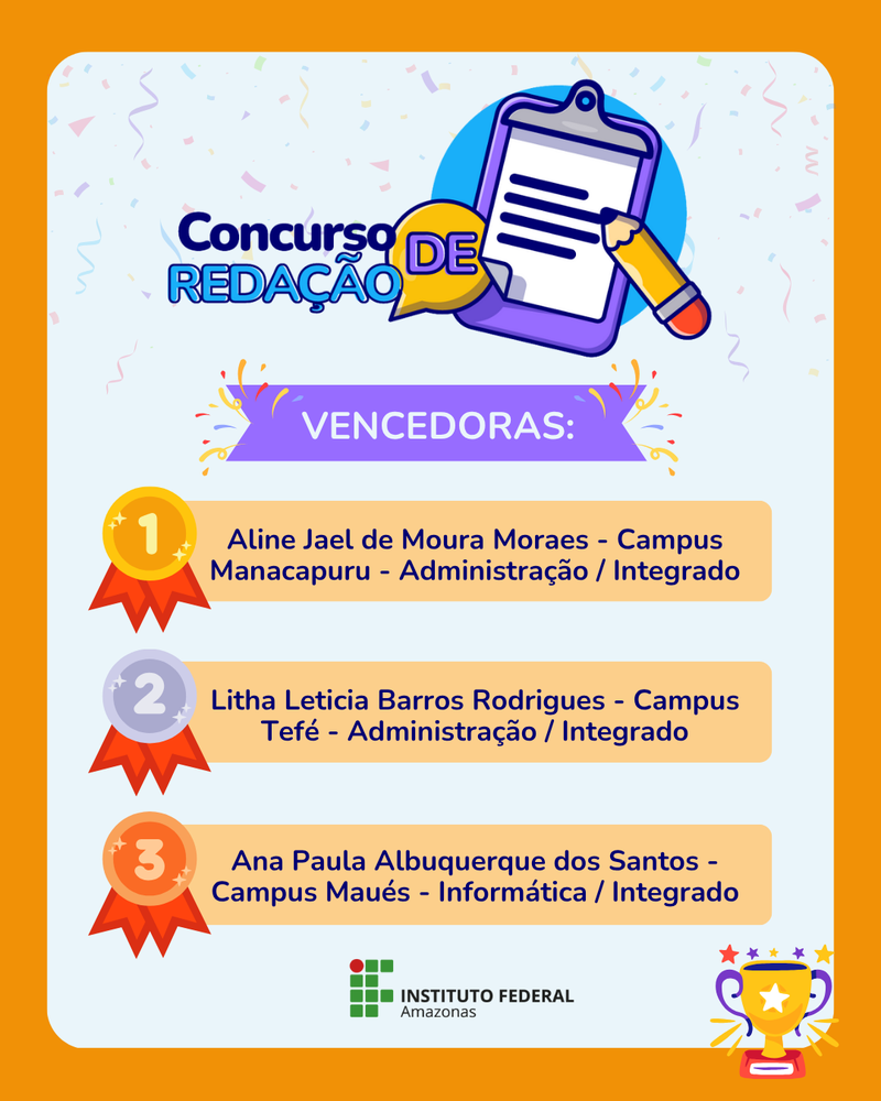 img concurso de redação