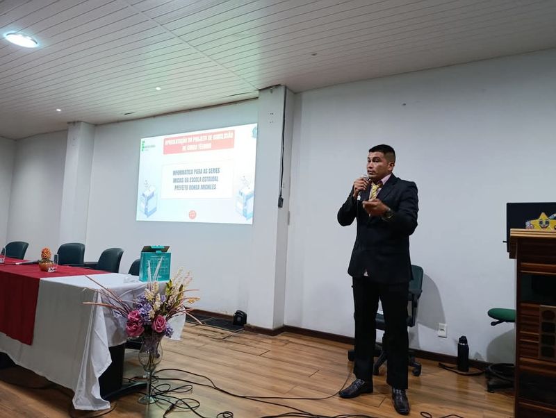 inf 3 - Pcct em andamento Subsequente